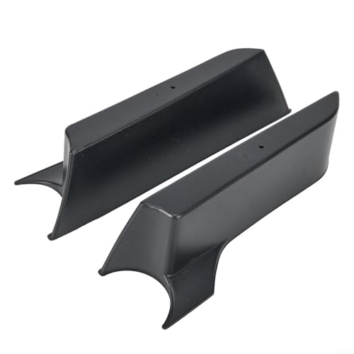 Funktionelle Armlehnen-Aufbewahrungsbox für Mini für Cooper F56, entworfen für einfachen Zugang Funktionelle Armlehnen-Aufbewahrungsbox für Mini für Cooper F56, entworfen für einfachen Zugang von FACAIIO
