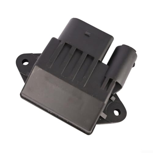 Glow Control Modul für Mercedes C350 W204 W212 W463 A6421533779 Hochleistungs-Ersatz Glow Control Modul für Mercedes C350 W204 W212 W463 A6421533779 Hochleistungs-Ersatz von FACAIIO