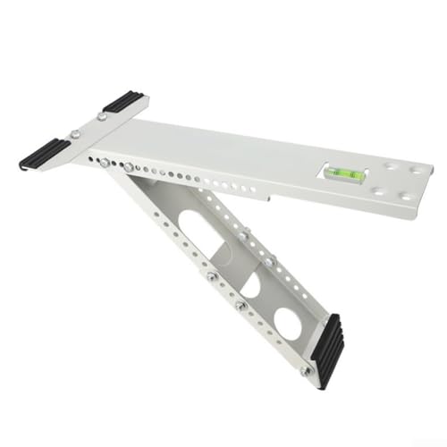 Hefty Fenster-AC-Halterung für zuverlässige Unterstützung von Einheiten bis zu 75 kg und einfache Installation Hefty Fenster-AC-Halterung für zuverlässige Unterstützung von Einheiten bis zu 75 kg und einfache Installation von FACAIIO