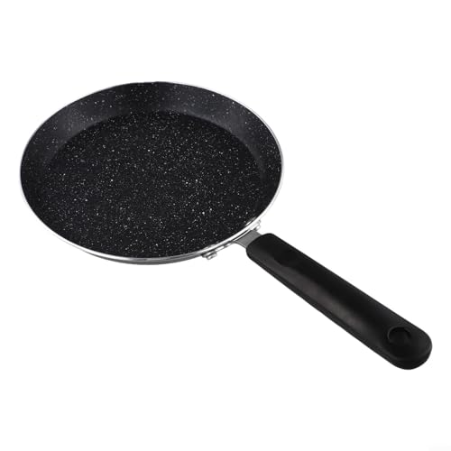 Hitzeverteilung, kein Tawa, zum Kochen von Pfannkuchen und Crêpes auf Gas oder Induktion Hitzeverteilung, kein Tawa, zum Kochen von Pfannkuchen und Crêpes auf Gas oder Induktion von FACAIIO