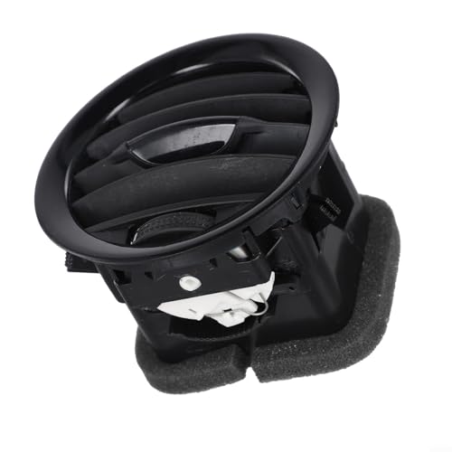 Lüftungsgitter für Opel Corsa D und Adam, OEM-Nummern Lüftungsgitter für Opel Corsa D und Adam, OEM-Nummern von FACAIIO