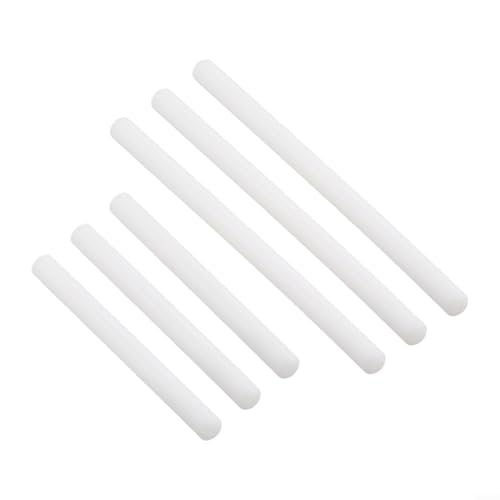 Multifunktionales 6-teiliges Spike-Halter-Set für die Spülmaschine, perfekt für jede Art von Trinkgeschirr Multifunktionales 6-teiliges Spike-Halter-Set für die Spülmaschine, perfekt für jede Art von Trinkgeschirr von FACAIIO