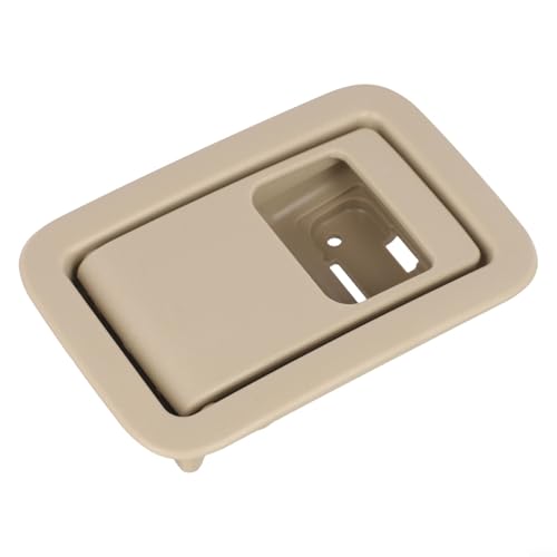 Reliable Seats Adjust Lock Release Handle with Part Number 7269060050 for Land for Cruiser and for Prado from 2010 2020 Reliable Seats Adjust Lock Release Handle with Part Number 7269060050 for Land for Cruiser and for Prado from 2010 2020 von FACAIIO