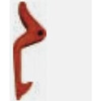 Automatische Anti-Scroll-Verriegelung - FACAL - PL-026 von FACAL