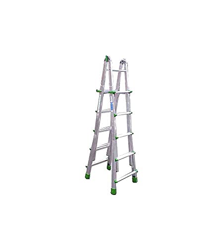FACAL 9689550 euro-briko Maßstab, cremefarbene BK von FACAL