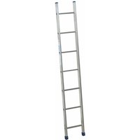 Facal Anlegeleiter STILO S100 7 Sprossen Facal Anlegeleiter STILO S100 7 Sprossen von FACAL