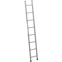 Facal Anlegeleiter STILO S100 8 Sprossen Facal Anlegeleiter STILO S100 8 Sprossen von FACAL