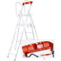 Werkzeughalter Für Pirl Platea Facal - Pl017 von FACAL