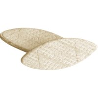 Lamellen-Verbinder GR.10 Birke (1000ST) - Facett von FACETT