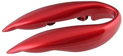 FACKELMANN 49729 Folienschneider, Grandcru FACKELMANN 49729 Folienschneider, Grandcru von FACKELMANN