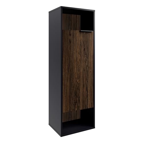 FACKELMANN B.Paris H-Midischrank FACKELMANN B.Paris H-Midischrank von FACKELMANN