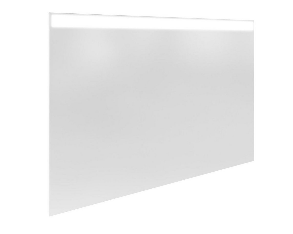 FACKELMANN Badspiegel B.brillant Light LED Spiegelelement 100cm von FACKELMANN