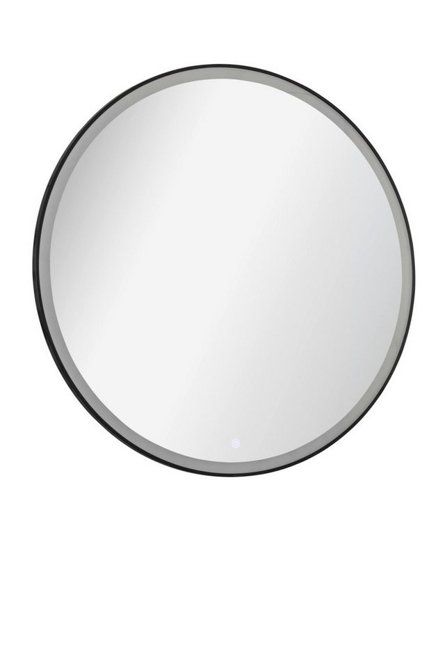 FACKELMANN Badspiegel LED Spiegel NEW YORK FACKELMANN Badspiegel LED Spiegel NEW YORK von FACKELMANN