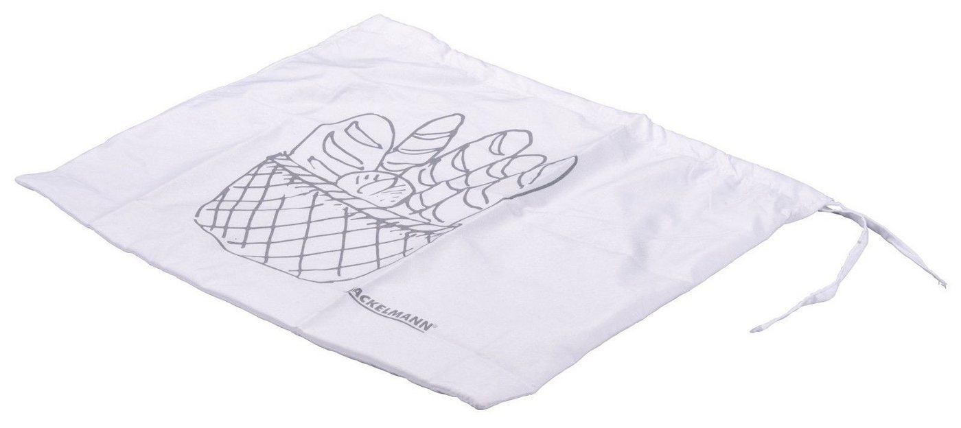 FACKELMANN Brottasche FACKELMANN Brotbeutel Brötchenbeutel Beutel Backwaren FACKELMANN Brottasche FACKELMANN Brotbeutel Brötchenbeutel Beutel Backwaren von FACKELMANN