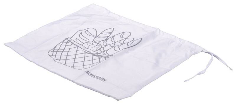 FACKELMANN Brottasche FACKELMANN Brotbeutel Brötchenbeutel Beutel Backwaren FACKELMANN Brottasche FACKELMANN Brotbeutel Brötchenbeutel Beutel Backwaren von FACKELMANN