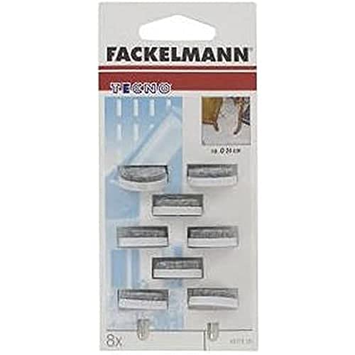 FACKELMANN Filzgleiter von FACKELMANN