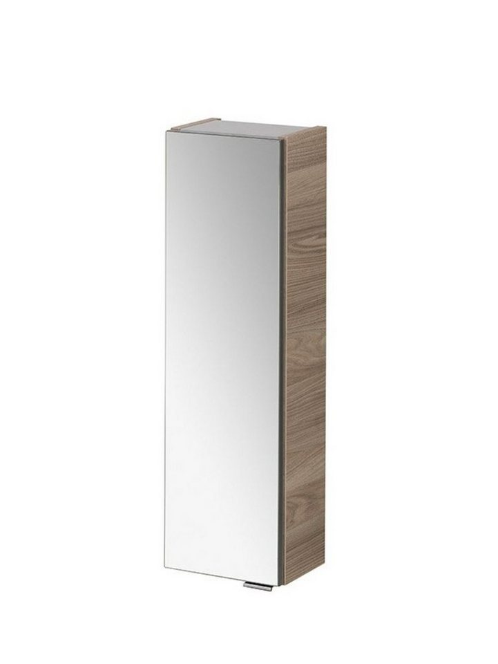 FACKELMANN Hängeschrank Hängeschrank LUXOR mit Spiegel FACKELMANN Hängeschrank Hängeschrank LUXOR mit Spiegel von FACKELMANN