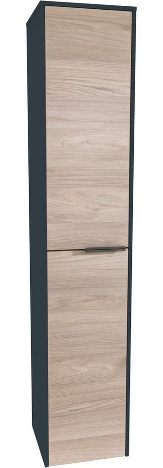 welltime Hochschrank Novara von welltime