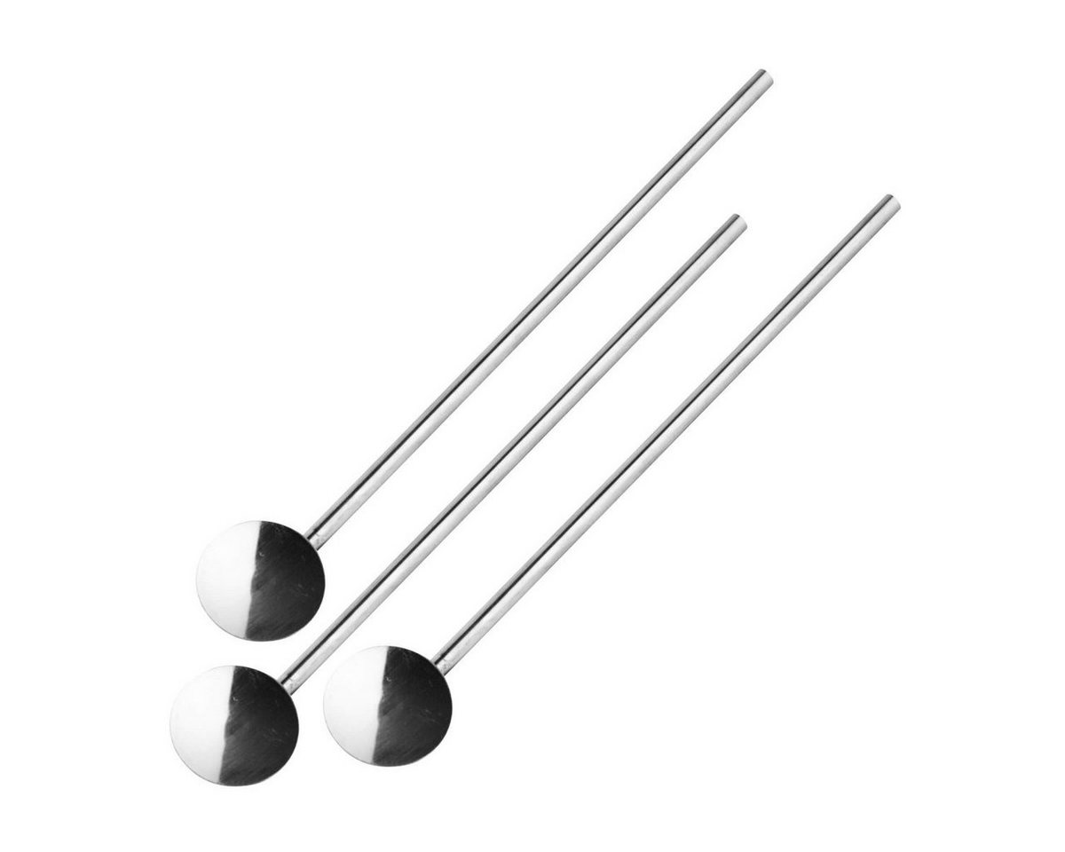 FACKELMANN Kaffeelöffel Trinklöffel FACKELMANN Kaffeelöffel Trinklöffel von FACKELMANN