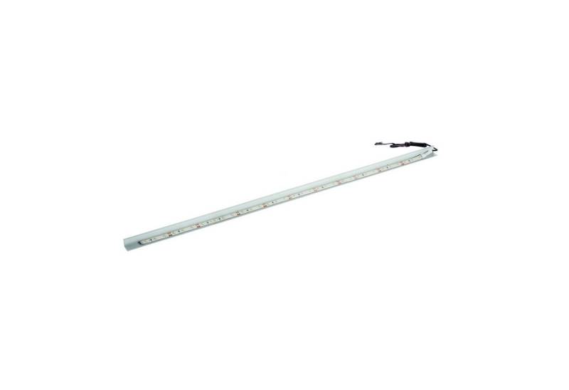 FACKELMANN LED-Leuchte B.PARIS Backlight LED Waschbeckenbeleuchtung, Beckenlampe von FACKELMANN