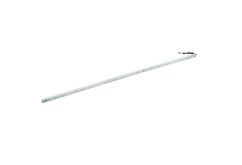 FACKELMANN LED-Leuchte B.PARIS Backlight LED Waschbeckenbeleuchtung, indirekte Beleuchtung von FACKELMANN