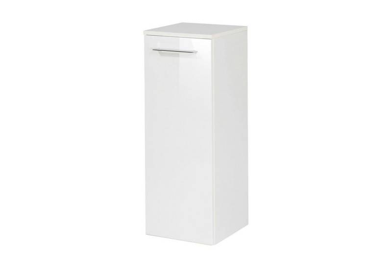 FACKELMANN Midischrank Midischrank B.PERFEKT von FACKELMANN