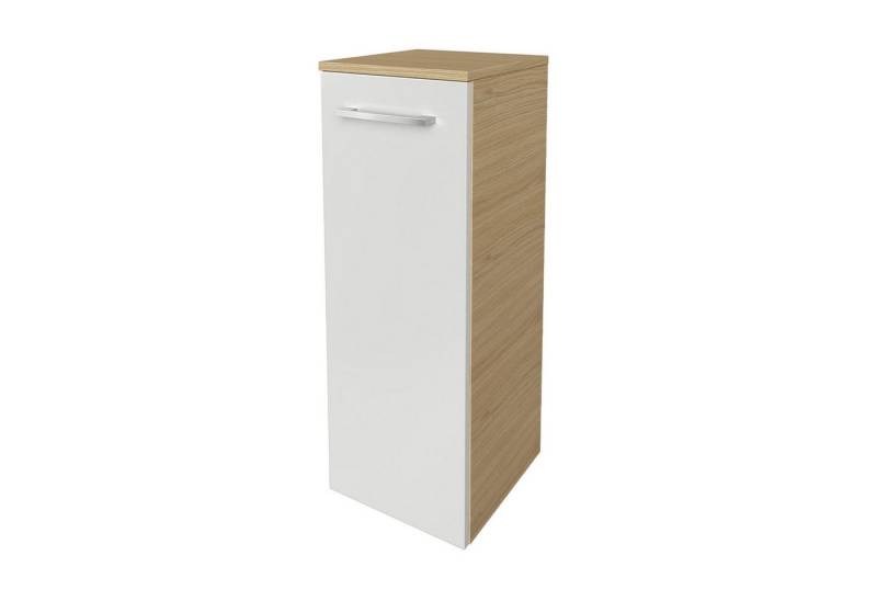 FACKELMANN Midischrank Midischrank B.STYLE von FACKELMANN