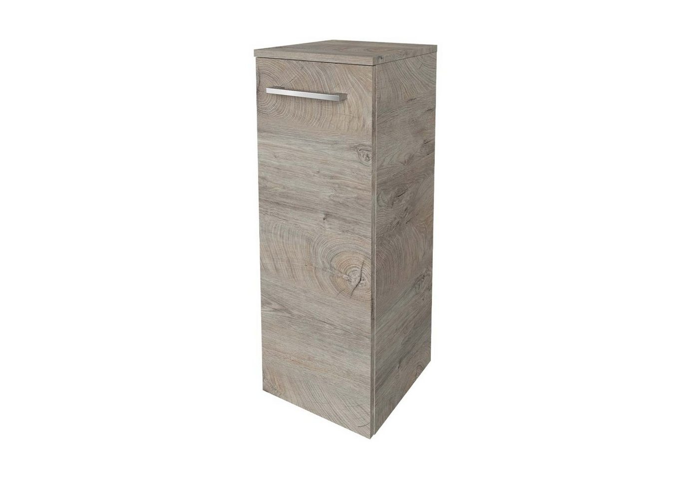 FACKELMANN Midischrank Midischrank B.STYLE FACKELMANN Midischrank Midischrank B.STYLE von FACKELMANN