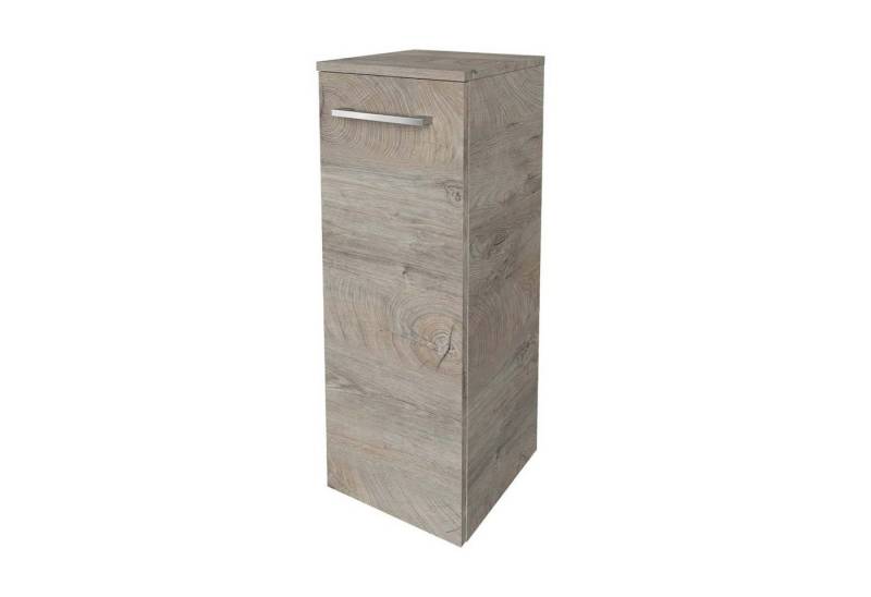 FACKELMANN Midischrank Midischrank B.STYLE von FACKELMANN