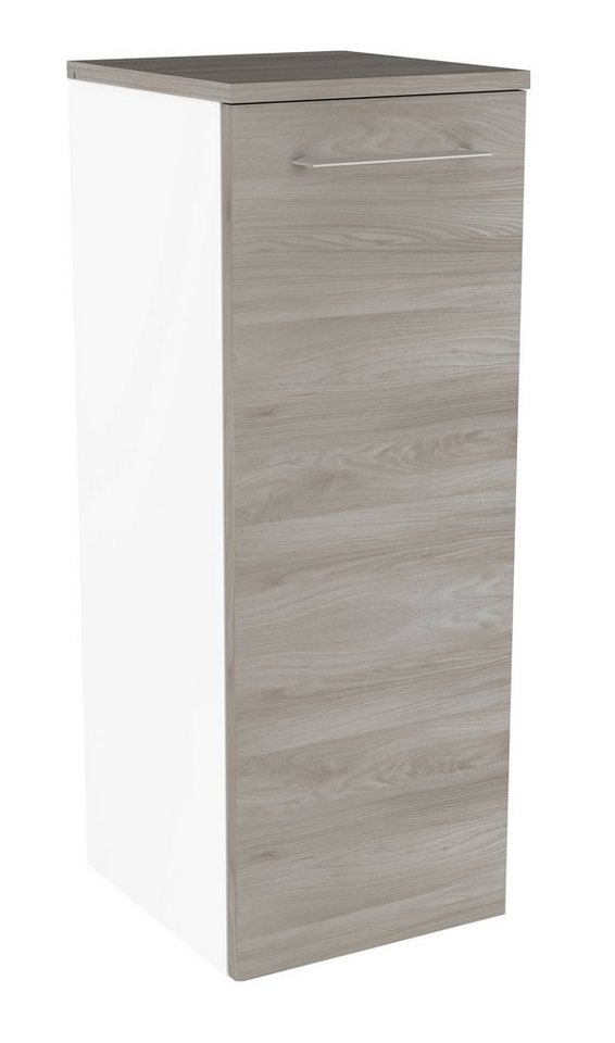 FACKELMANN Midischrank Midischrank LIMA von FACKELMANN