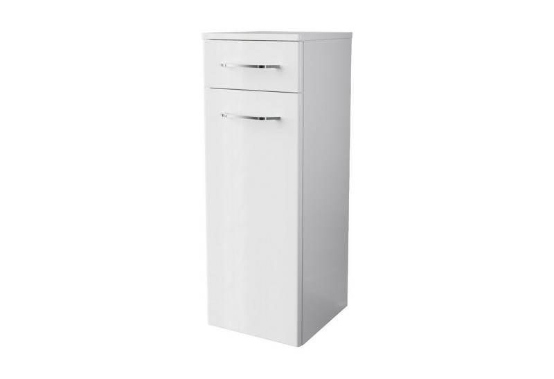 FACKELMANN Midischrank Midischrank MILANO von FACKELMANN
