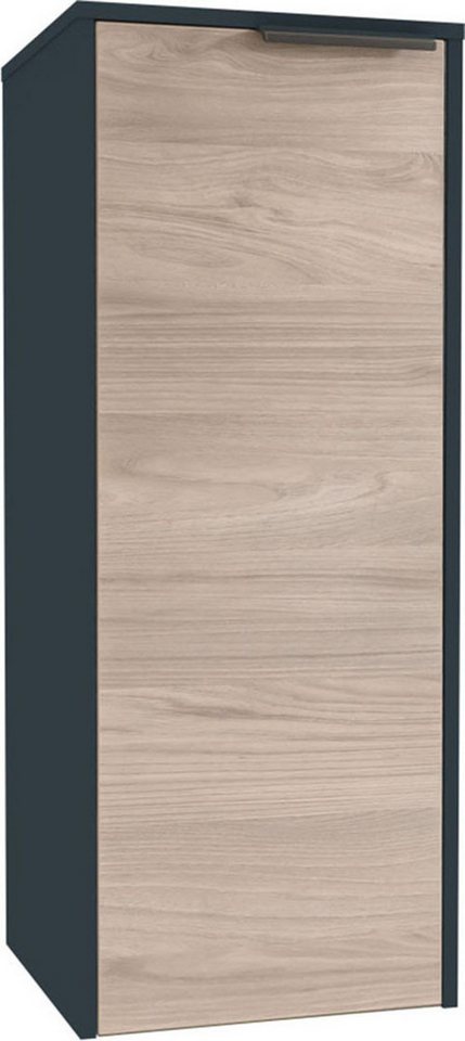 FACKELMANN Midischrank von FACKELMANN