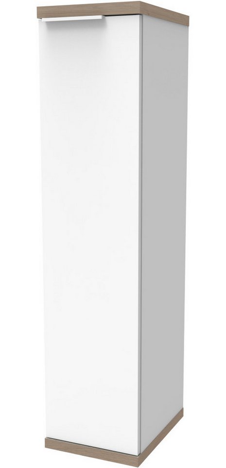 welltime Midischrank Belmont von welltime
