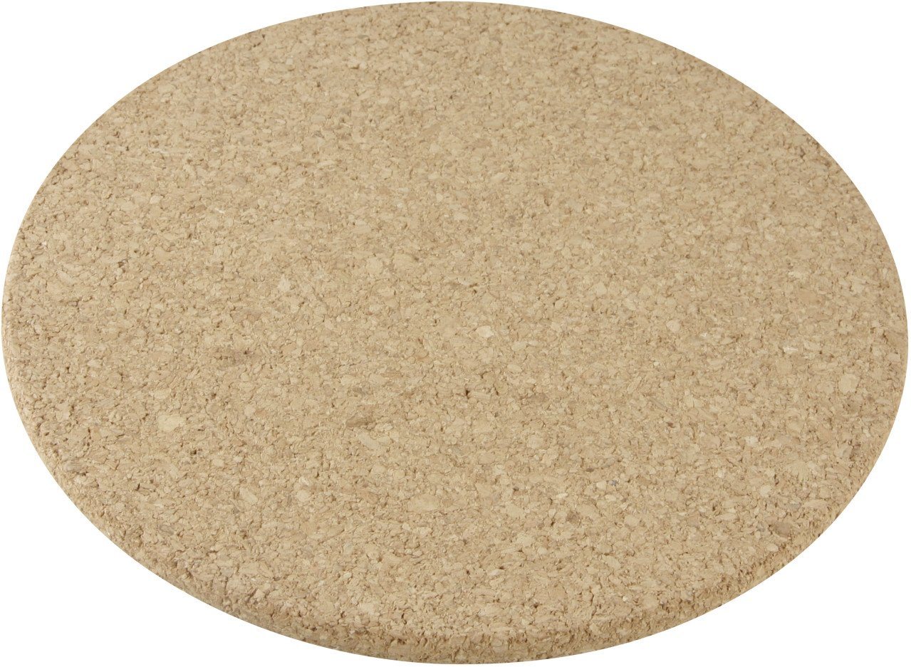 FACKELMANN Topfuntersetzer Fackelmann Untersetzer Ø 19 cm von FACKELMANN
