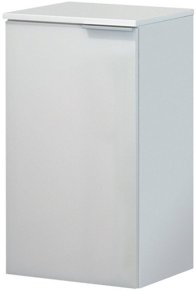 FACKELMANN Unterschrank Fackelmann KARA Unterschrank 41 cm, links von FACKELMANN