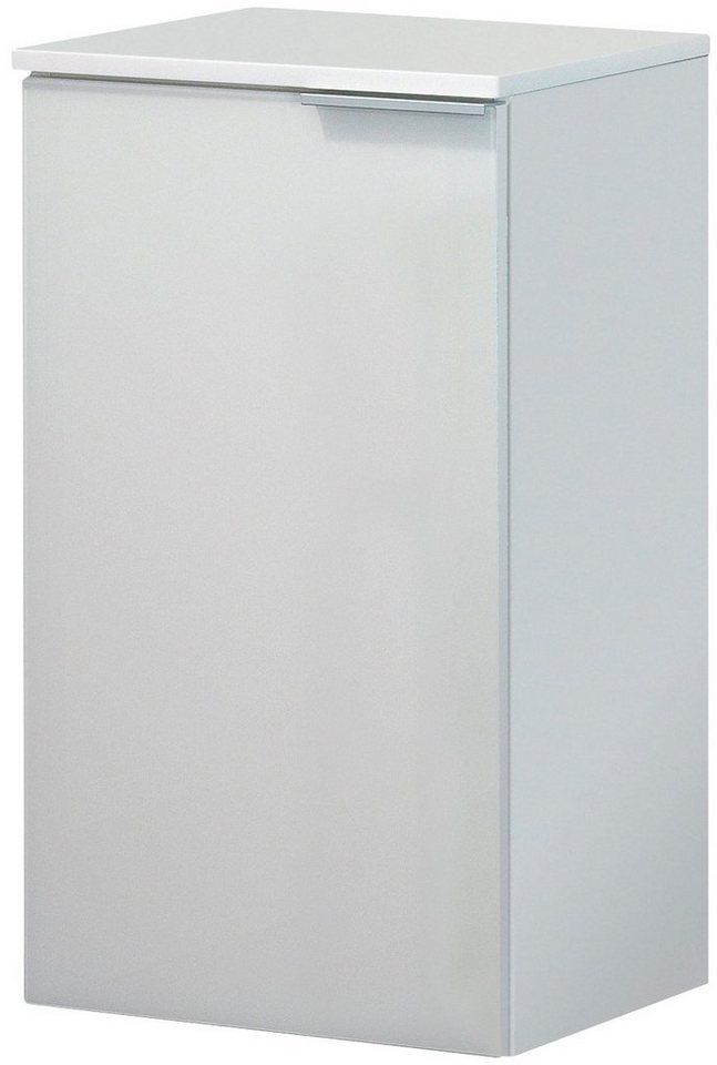 FACKELMANN Unterschrank Kara Badmöbel Breite 40,5 cm FACKELMANN Unterschrank Kara Badmöbel Breite 40,5 cm von FACKELMANN