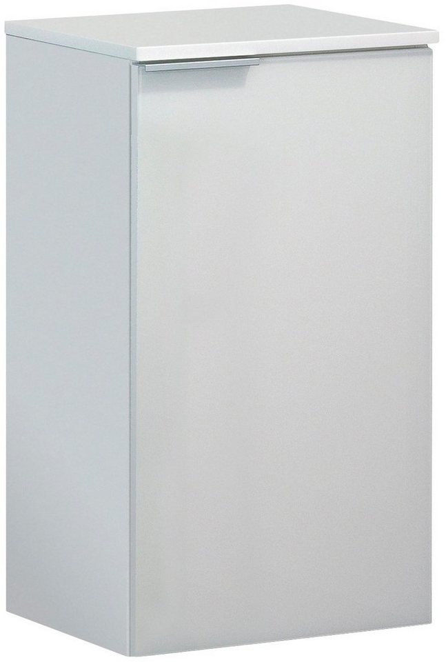 FACKELMANN Unterschrank Kara Badmöbel Breite 40,5 cm FACKELMANN Unterschrank Kara Badmöbel Breite 40,5 cm von FACKELMANN