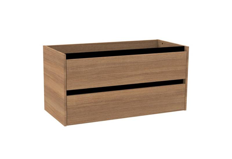 FACKELMANN Waschbeckenunterschrank VITA Waschtisch-Unterschrank von FACKELMANN