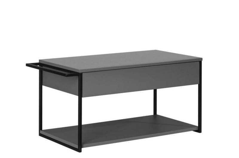 FACKELMANN Waschbeckenunterschrank Waschtisch-Unterschrank NEW YORK FACKELMANN Waschbeckenunterschrank Waschtisch-Unterschrank NEW YORK von FACKELMANN