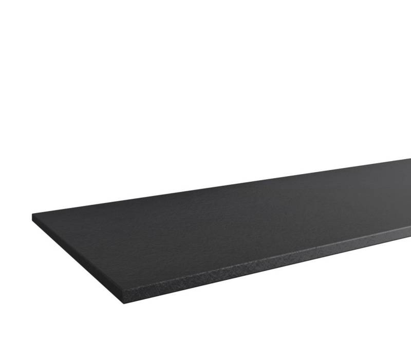 FACKELMANN Waschbeckenunterschrank Waschtischplatte Oxford FACKELMANN Waschbeckenunterschrank Waschtischplatte Oxford von FACKELMANN