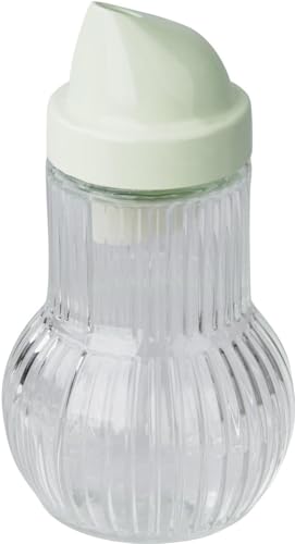 FACKELMANN Zuckerdosierer ECO, Mintgrün, 33041 von FACKELMANN