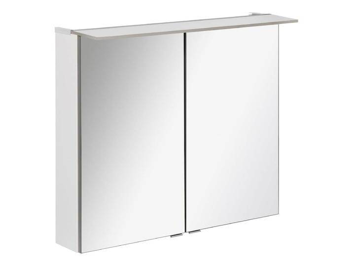 Fackelmann B.perfekt LED Spiegelschrank 80 cm 843235 Fackelmann B.perfekt LED Spiegelschrank 80 cm 843235 von FACKELMANN