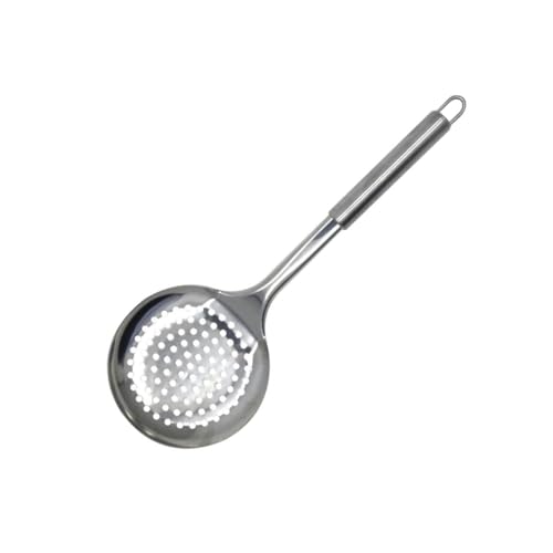 Fackelmann Pfannenwender Elemental 33cm in Edelstahl 1 Stück ,Grau Fackelmann Pfannenwender Elemental 33cm in Edelstahl 1 Stück ,Grau von FACKELMANN