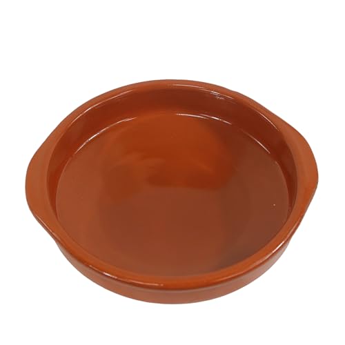 FACKELMANN Kaffeekanne, Aluminium, 0.0982 Liter, 10 cm FM FACKELMANN Kaffeekanne, Aluminium, 0.0982 Liter, 10 cm FM von FACKELMANN