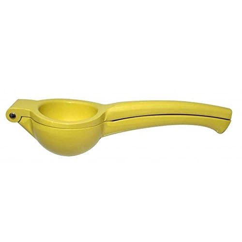 FACKELMANN Zitronenpresse 42626 FACKELMANN Zitronenpresse 42626 von FACKELMANN