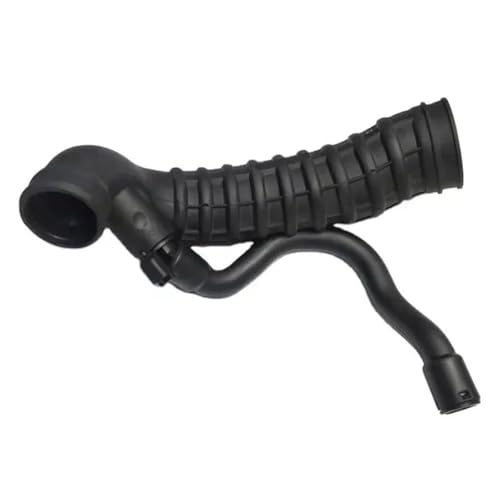FACSER Luftansaugschlauch Für Mini Für Cooper R55 R56 R57 2007-2010 13717555784 Intake Boot Luft Masse Sensor Turbolader Lufteinlass Kanal Rohr Auto Ansaugrohr von FACSER