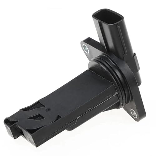 Luftmassenmesser Luftmassenmesser MAF Sensor Für Mazda 3 6 Für CX-5 PE01-13-215 E5T62271 PE0113215 E5T62172 MAF Sensor von FACSER