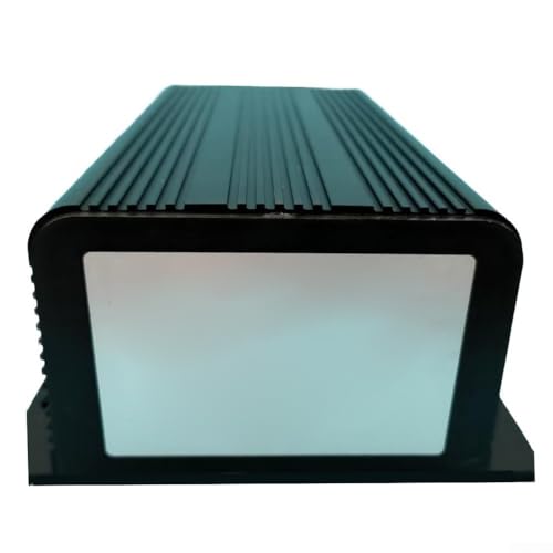 48V 600A Motorregler für Curtis 1253 4804 Ersatzteil passend für Elektrostapler und für Golfwagen mit geprüfter Leistung 48V 600A Motorregler für Curtis 1253 4804 Ersatzteil passend für Elektrostapler und für Golfwagen mit geprüfter Leistung von FACULX