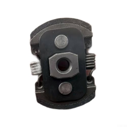 FACULX A056000230 Kupplungsbaugruppe, Ersatz kompatibel mit SRM225 GT225 PAS225 PPT235ES für verbesserte Betriebseffizienz von FACULX