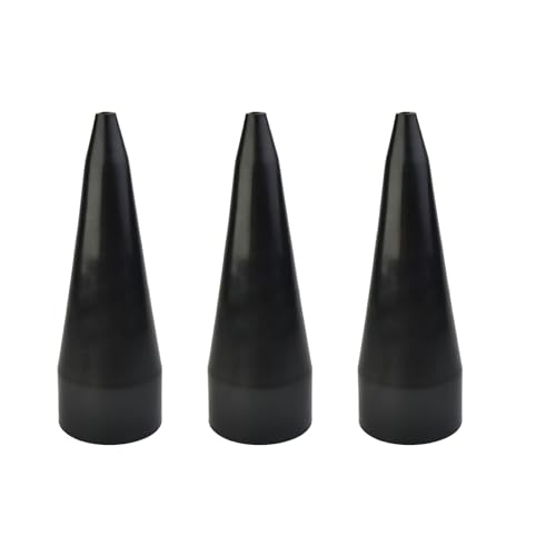 FACULX CV Boot Installation Kegel Werkzeug für universelle Passform Stretch CV Boot Gamaschen von FACULX